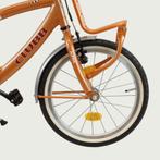 Alpina kinderfiets 18 inch, Fietsen en Brommers, Ophalen of Verzenden, Gebruikt, Alpina