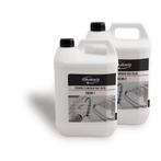 Dulon marine 1&2 5 liter, Ophalen of Verzenden, Nieuw, Zeilboot of Motorboot