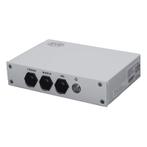 BYD LVS Battery Management Unit, Doe-het-zelf en Verbouw, Zonnepanelen en Toebehoren, Ophalen of Verzenden, Nieuw