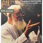 Pater Schlooz 1912-1998 9789491663017 Albert Lamberts, Verzenden, Zo goed als nieuw, Albert Lamberts