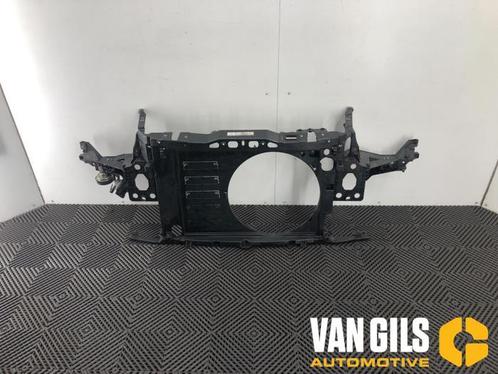 Frontpaneel Mini Clubman O245334, Auto-onderdelen, Carrosserie en Plaatwerk, Ophalen of Verzenden