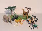 De Poppetjesshop 2ehands en nieuw Playmobil!!