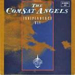 vinyl single 7 inch - The Comsat Angels - Independence Day, Verzenden, Zo goed als nieuw