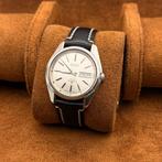 Seiko - King Seiko [Near-Mint] Serviced  (d) – The, Sieraden, Tassen en Uiterlijk