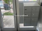 Woningruil - IJsselsteinlaan 16-3 - 3 kamers en Utrecht, Huizen en Kamers, Utrecht