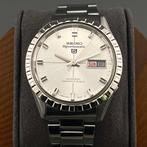 Seiko - Sports matic 5 - Zonder Minimumprijs - 6619-8100 -
