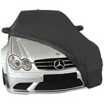 Autohoes passend voor Mercedes-Benz CLK C63 AMG Black Series, Ophalen of Verzenden, Nieuw, Op maat