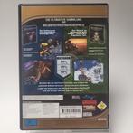 StarCraft Best Sellers Series PC, Spelcomputers en Games, Ophalen of Verzenden, Nieuw