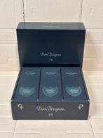2008 Dom Pérignon, P2 - Champagne Brut - 3 Flessen (0.75, Nieuw