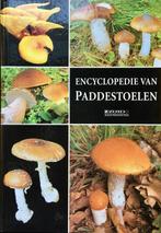 Encyclopedie van paddestoelen 9789062489015 Ladislav Hagara, Boeken, Natuur, Gelezen, Ladislav Hagara, Verzenden