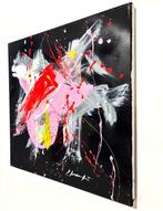 Silvio Formichetti (1969) - Senza titolo, Antiek en Kunst, Kunst | Schilderijen | Modern
