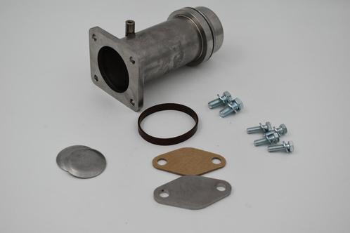BMW M47N2 M57N M57N2 EGR Delete kit, Auto-onderdelen, Overige Auto-onderdelen, Ophalen of Verzenden