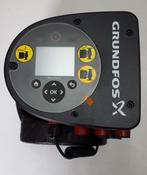 GRUNDFOS MAGNA3 32-80-F220 NIEUW 98333875, Ophalen of Verzenden, Nieuw
