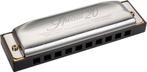 HOHNER mondharmonica, Special 20 Progressive, G, Verzenden, Nieuw