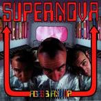 cd - Supernova - Ages 3 And Up, Verzenden, Zo goed als nieuw