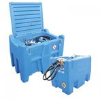 Tank polyethelene adblue 220 liter 12V, Verzenden, Nieuw