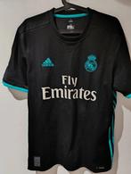 Real Madrid - Spaanse voetbal competitie - Cristiano Ronaldo, Nieuw