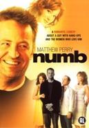 Numb - DVD, Verzenden, Nieuw in verpakking