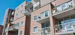 Te huur 3 kamer Appartement, Rupelmonde, Amsterdam, Huizen en Kamers, Direct bij eigenaar, Appartement, Amsterdam