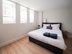 Appartement Berg en Dalseweg in Nijmegen, Overige soorten, Gelderland