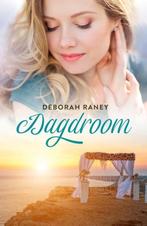 9789029730839 De drie zussen 2 - Dagdroom | Tweedehands, Boeken, Verzenden, Gelezen, Deborah Raney