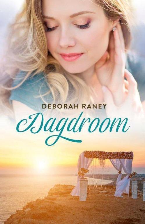 9789029730839 De drie zussen 2 - Dagdroom | Tweedehands, Boeken, Romans, Gelezen, Verzenden