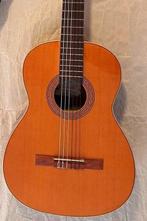 Prudencio Saez - - Klassieke gitaar - Spanje, Muziek en Instrumenten, Snaarinstrumenten | Gitaren | Akoestisch, Nieuw