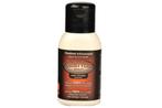 Rustyco gel 50 ml, Verzenden, Nieuw