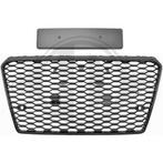 GRILL VOOR AUDI A7 4G 2010-2014, Ophalen of Verzenden, Nieuw