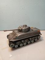 Yonezawa - Blikken speelgoed - Grande carro armato M4