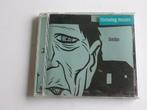 Throwing Muses - Limbo, Verzenden, Nieuw in verpakking