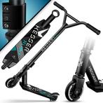 KESSER® Stuntstep voor Volwassenen en Kinderen - Kinderstep, Fietsen en Brommers, Steps, Verzenden, Zo goed als nieuw