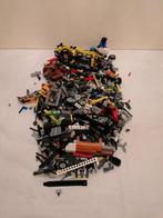 Lego Onderdelen - Technic - 2,1kg., Nieuw