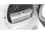 Siemens iQ700 WQ46B6CSNL - Warmtepompdroger - selfCleaning, Witgoed en Apparatuur, Wasdrogers, Verzenden, Zo goed als nieuw