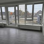 Appartement, Appartement, Direct bij eigenaar, Leeuwarden, Friesland