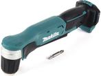 Makita Accu Haakse Boormachine DA333DZ body, Verzenden, Zo goed als nieuw