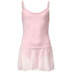 Balletpakje met Rokje PK4051, Sport en Fitness, Ballet, Verzenden, Nieuw