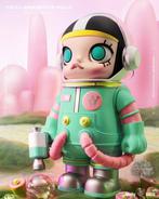 Kenny Wong (1968) - MEGA Collection SpaceG (GUAVA) MOLLY