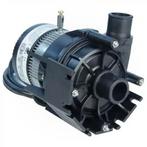 Laing E10 Fixed Speed Pump (1inch SmB), Verzenden, Nieuw
