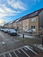 Te huur: Huis Swingstraat in Almere, Almere, Flevoland