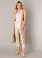YEST vest Zale Maat:, Kleding | Dames, Verzenden, Nieuw, Overige kleuren