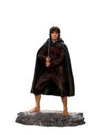 Lord of the Rings - Frodo 1/10 Scale Statue, Verzamelen, Nieuw, Ophalen of Verzenden