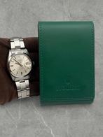 Rolex - Oysterdate Precision - 6694 - Heren - 1970-1979, Nieuw