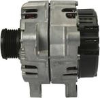 Dynamo / Alternator CITROËN C8 (2.0 HDi,2.0 HDi 135,2.2 HDi, Auto-onderdelen, Motor en Toebehoren, Ophalen of Verzenden, Nieuw