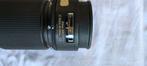 Nikon ED AF Nikkor 2,8/80-200mm | Telelens, Audio, Tv en Foto, Fotocamera's Analoog, Nieuw