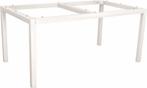 Stern Classic tafelframe aluminium - Wit, Ophalen of Verzenden, Nieuw