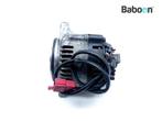 Dynamo Uitwendig Yamaha FZR 1000 1991-1993 (FZR1000 Exup), Motoren, Onderdelen | Yamaha, Verzenden, Gebruikt