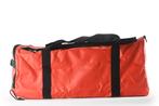 Eastpak Tas Rood | 10% extra korting, Verzenden, 25 tot 40 cm, Zo goed als nieuw, 30 tot 45 cm