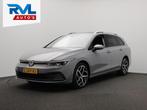 Volkswagen Golf | Zakelijke Lease v.a. €407.17 pm, Auto's, Automaat, Stof, Gebruikt, Euro 6