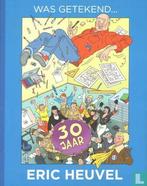 ? - Was getekend... - 2019, Eén comic, Verzenden, Zo goed als nieuw, Europa